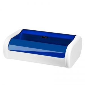 ACTIVESHOP UV-C BLUE NEW STERILIZER