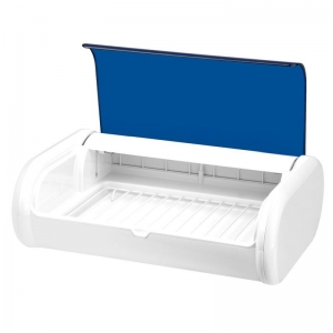 ACTIVESHOP UV-C BLUE NEW STERILIZER