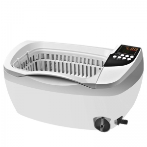 ACTIVESHOP ULTRASONIC CLEANER ACD-4830 3.0L 150W