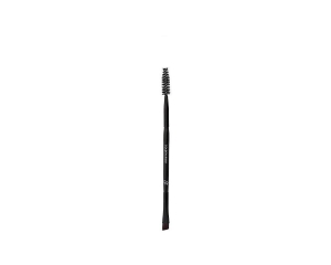 GOLDEN ROSE EYEBROW BRUSH