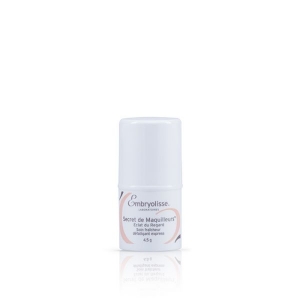 EMBRYOLISSE ARTIST SECRET RADIANT EYE 4,5g