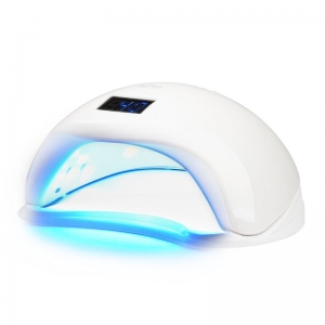 ACTIVESHOP DUAL LED SUN 5 UV LAMP 48W