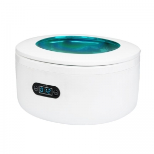 ACTIVESHOP ULTRASONIC CLEANER F6-G 750ml POWER 35W