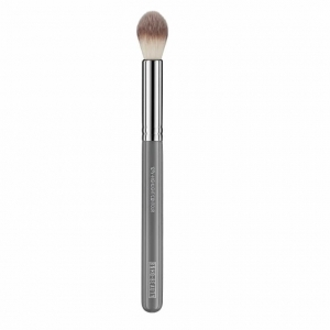 BOHO BEAUTY HIGHLIGHT CONTOUR BRUSH 127V GREY