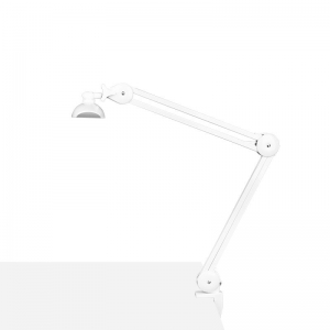 ACTIVESHOP WORKSHOP LAMP GLOW LED ECO WHITE