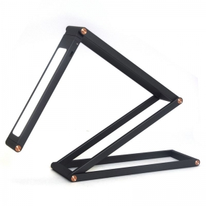 ACTIVESHOP LED FOLDING DESK LAMP ESL07