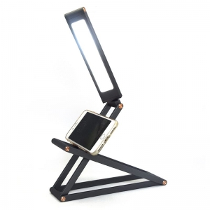 ACTIVESHOP LED FOLDING DESK LAMP ESL07