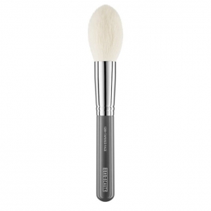 BOHO BEAUTY TAPERED FACE BRUSH 128V