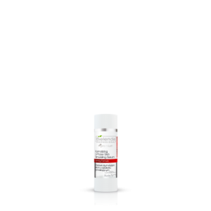 BIELENDA 2-PHASE STIMULATING SERUM WITH STANDARDIZATION