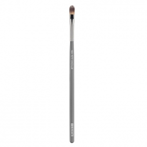 BOHO BEAUTY PETIT CONCEALER BRUSH 130V GREY