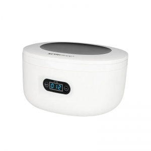 ACTIVESHOP ULTRASONIC CLEANER 6-B - 750 ml