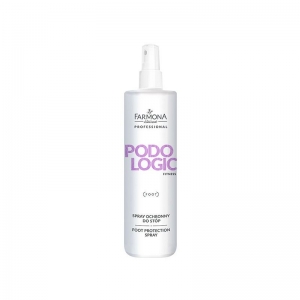 FARMONA PODOLOGIC FITNESS PROTECTIVE FOOT SPRAY 200ML