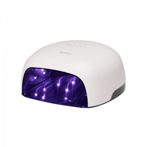 ACTIVESHOP UV LED LAMP N6 48W