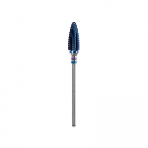 ACURATA DRILL BIT AC-BLUE OVAL 6.0 / 14.0