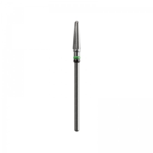 ACURATA DRILL BIT STEEL CONE 4.00 / 14.0MM