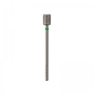 ACURATA DIAMOND DRILL BIT CYLINDER 5.0 / 7.0