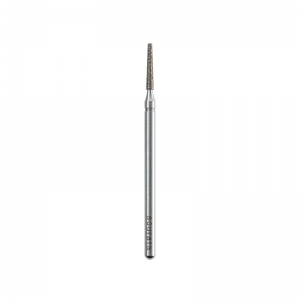 ACURATA DIAMOND DRILL BIT CONE 1.6 / 10.0