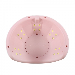 ACTIVESHOP UV LED KITTEN LAMP 60W