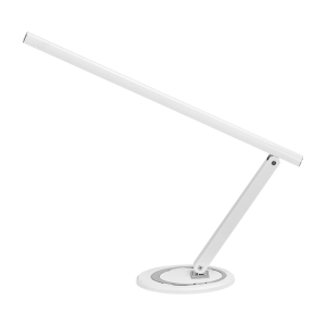 ACTIVESHOP DESK LAMP SLIM LED ALL4LIGHT