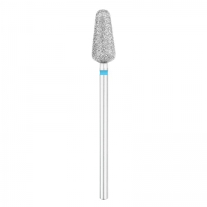 EXO DRILL BIT EXO PRO DIAMOND DROP ROUND 5.5MM BL