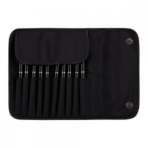 ACTIVESHOP DECORATION BRUSH SET 10 PCS SOFI NAILS