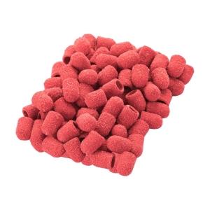 EXO ABRASIVE COVER 7MM / 60 SOFT CAP