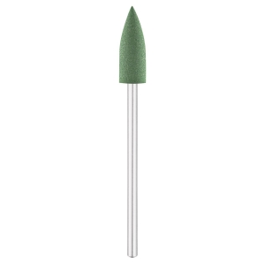 EXO RUBBER DRILL BIT GREEN CONE ø 6.0MM/824