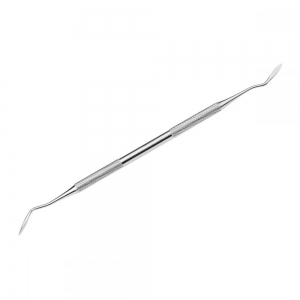 SNIPPEX PODOLOGICAL PROBE Y-2 16.5CM