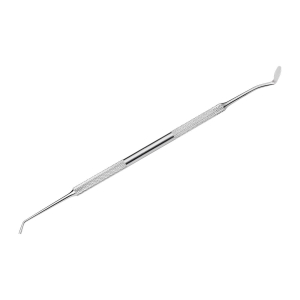 SNIPPEX PODOLOGICAL PROBE Y-8 18CM