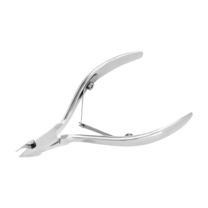 SNIPPEX CUTICLE NIPPERS CS31 12CM / 8MM 