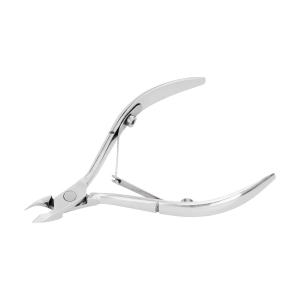 SNIPPEX CUTICLE NIPPERS CS91 10.5 CM / 6MM