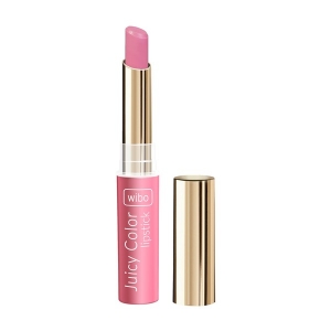 WIBO JUICY COLOR LIPSTICK