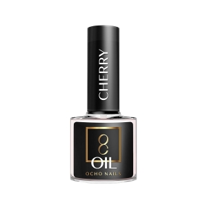 OCHO NAILS NAIL OIL 5ML