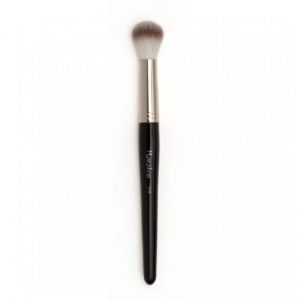 MAESTRO BRUSH FOR CONCEALER AND POWDER 148