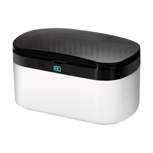 ACTIVESHOP ULTRASONIC CLEANER CS.1 500ml 35W