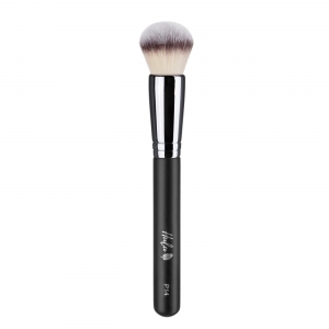 HULU MAKEUP FOUNDATION  BRUSH P14