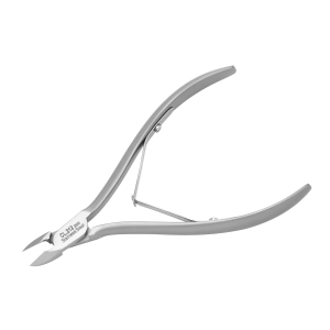 NGHIA EXPORT CUTICLE NIPPERS CL.212 (8MM)