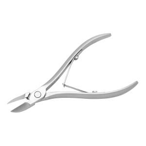 NGHIA EXPORT NIPPERS FOR NAILS NL.209 16MM