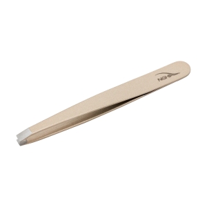 NGHIA EXPORT TWEEZERS N-404