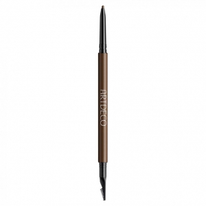 ARTDECO ULTRA FINE BROW LINER 