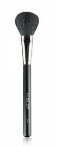 INGLOT BLUSH POWDER BRUSH 15BJF