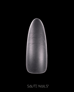 SAUTE NAILS SOFT TIPS OVAL 360pcs