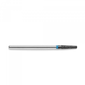 NAIL DRILL BIT CUTICLE NO. 17