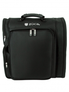 ZUCA ARTIST BACKPACK