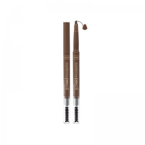 WIBO EYEBROW PENCIL WATERPROOF