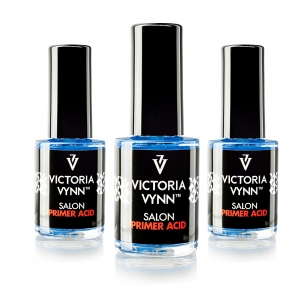 VICTORIA VYNN PRIMER ACID 15ml