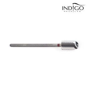 INDIGO DRILL BIT FREZ I