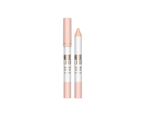 GOLDEN ROSE RETOUCHING FACE CONCEALER PEN-NUDE LOOK