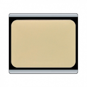 ARTDECO CAMOUFLAGE CREAM