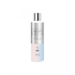 MISTERO MILANO MODELING LIQUID FOR POLYMER - EASY LIQUID
